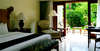 The Ritz Carlton Bali Resort & Spa 